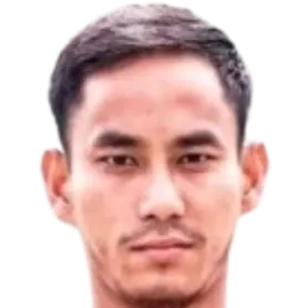 Myo Ko Tun