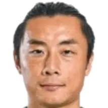 Li Lei