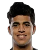Mohamed Essam