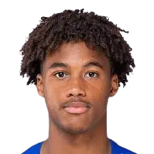 Wilson Odobert