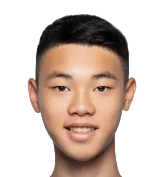 Milos Wong