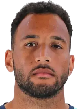 morey doner