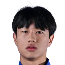 Jin Minyu