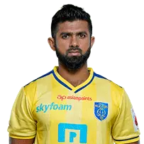 Mohammed Rafi
