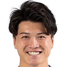 Hayate Tanaka