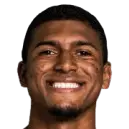 Juan Pertuz