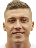 Anes Omerovic