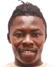 Salifu ibrahim