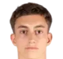 Marcos gonzalez