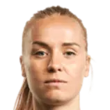 Paulina Dudek