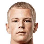 Lucas Høgsberg
