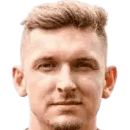 Julian Kügel