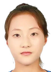 Zhou Shasha