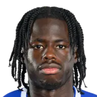 Leonardo Da Silva Lopes