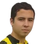Sergio Mendoza