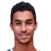 David Kauã Ramos