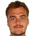 Mikkel Kallesøe