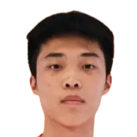 Weng Haoxuan