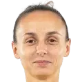 Tess David