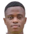 Bobosi Byaruhanga