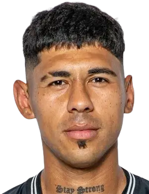 Lautaro Petruchi
