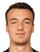 O. Arı