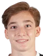 Onuralp Cevikkan