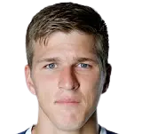 Aleksandr Sobolev