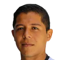 Randal Cordero