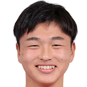 Aozora Ishiyama