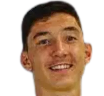 dajan durmisi