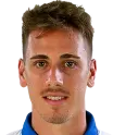 Daniel Mancini