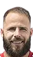Lukáš Migala