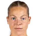 Jill Baijings