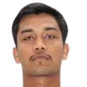Miswar Saputra