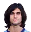 Alejandro Calvo Mata