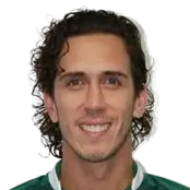 Nicolas Godinho Johann