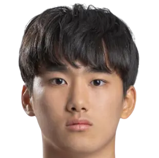 Hong Uk-hyeon