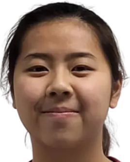 Chan Wing-Lam