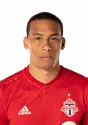 Ryan Telfer
