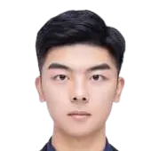 Sun Haolan