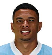 Diego Rosa
