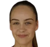 mist funadottir