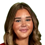 Olivia Mcstay