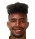 Daniel Valenica