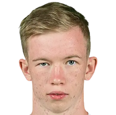 Maksim Kolmakov