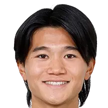 Jiro Nakamura