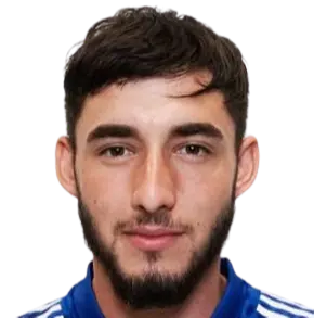 Diego Acosta