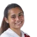 mia leon