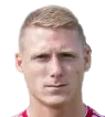 Tomas Omasta